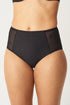 Chantelle Every Curve Smoothing Full Brief